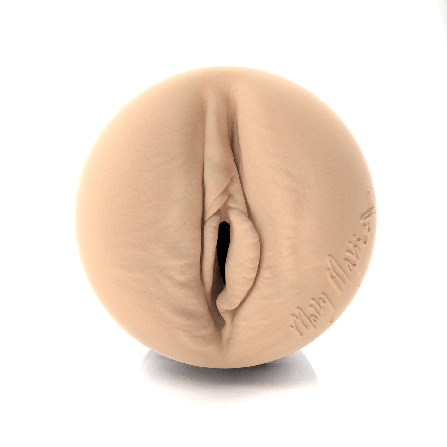 Fleshlight Pro Molly Maxine Pb&J Stroker Allure 150