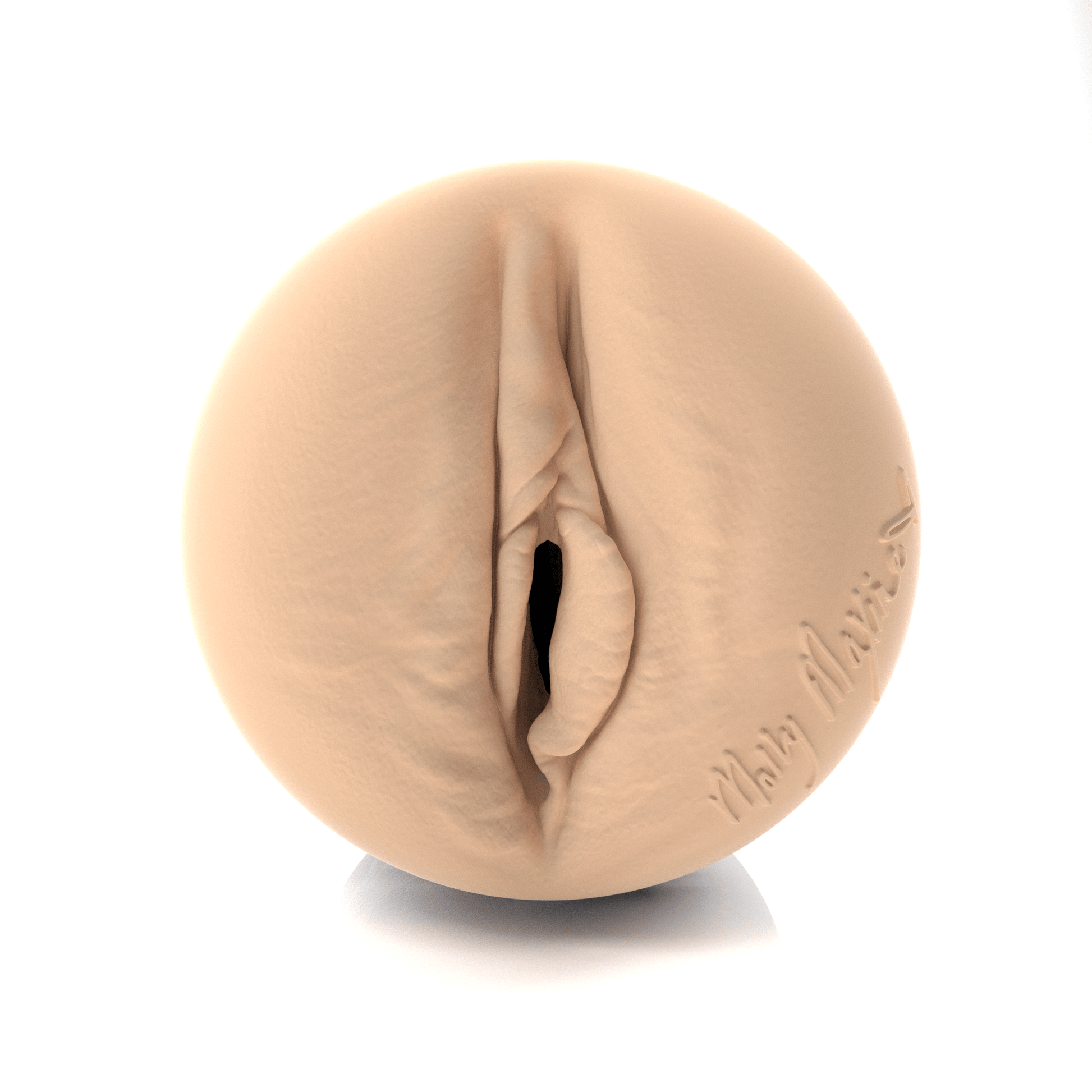 Fleshlight Pro Molly Maxine Pb&J Stroker Allure 150