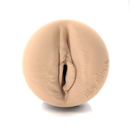 Fleshlight Pro Molly Maxine Pb&J Stroker Allure 150