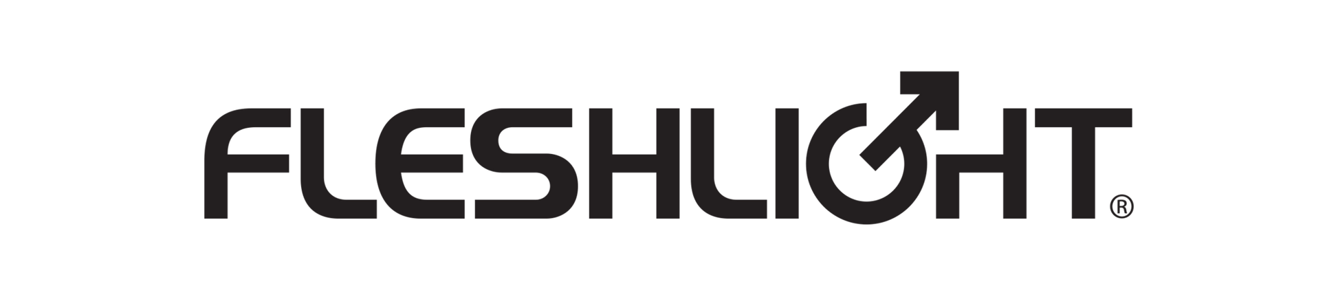 Packers Mr. Limpy: Large (Light Flesh)