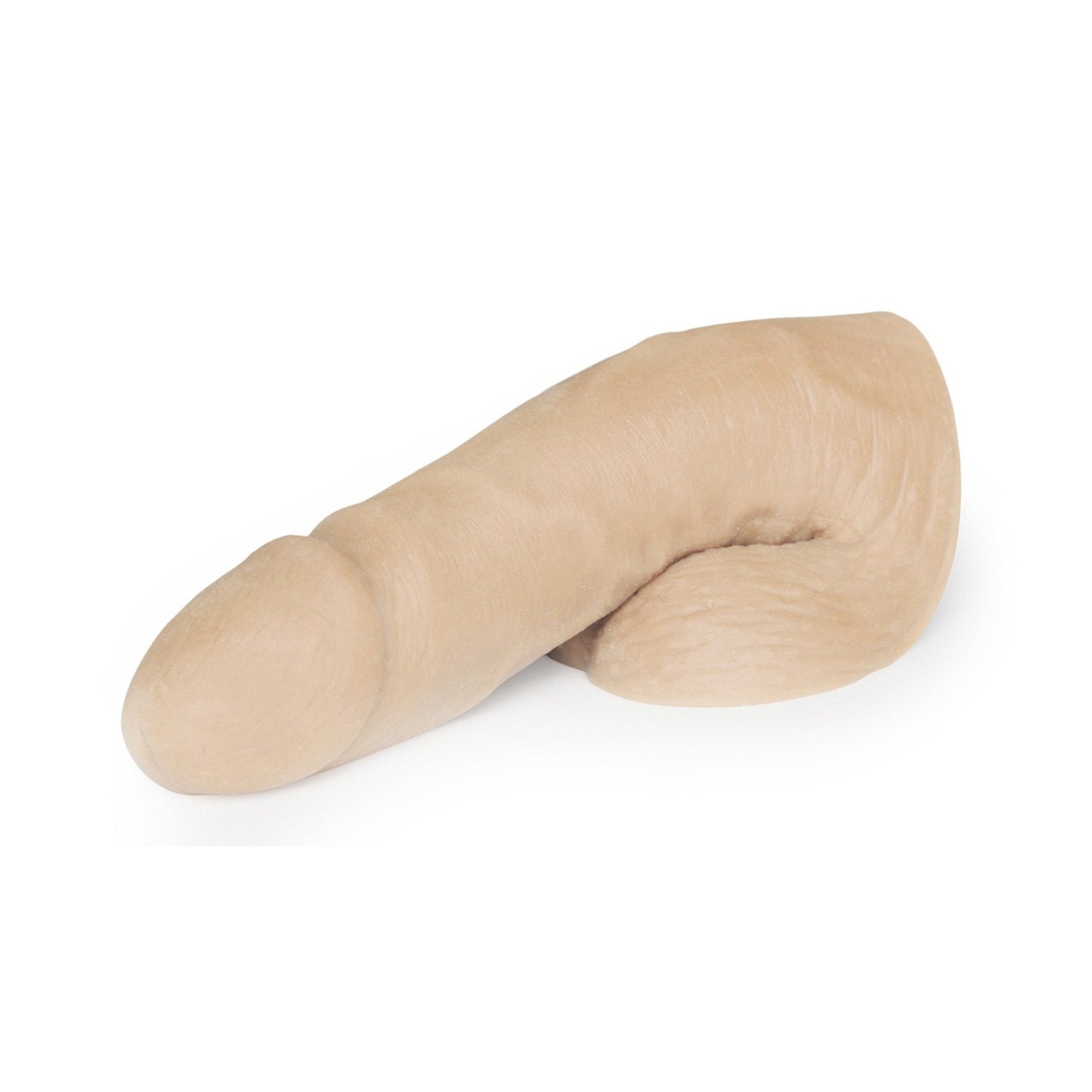 Packers Mr. Limpy: Medium (Light Flesh)