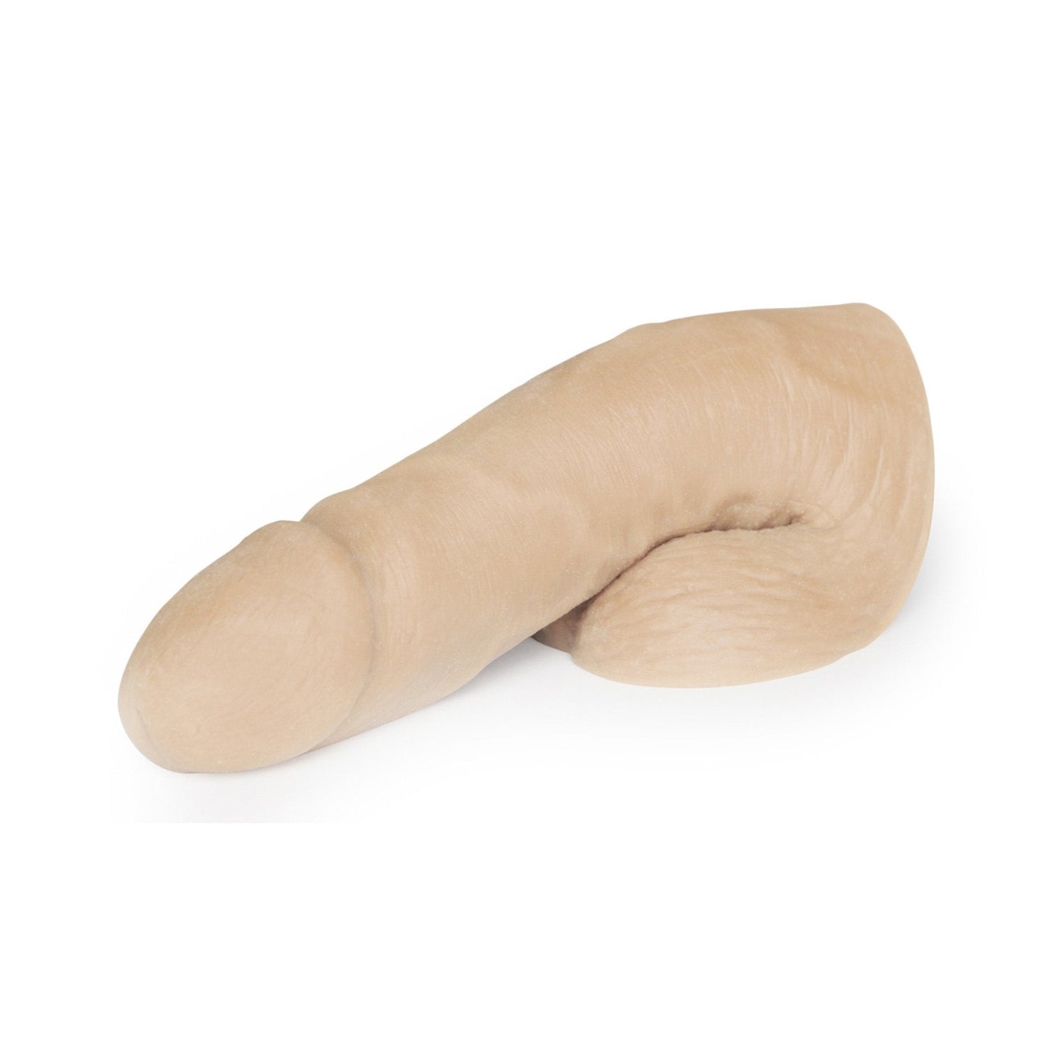 Packers Mr. Limpy: Medium (Light Flesh)