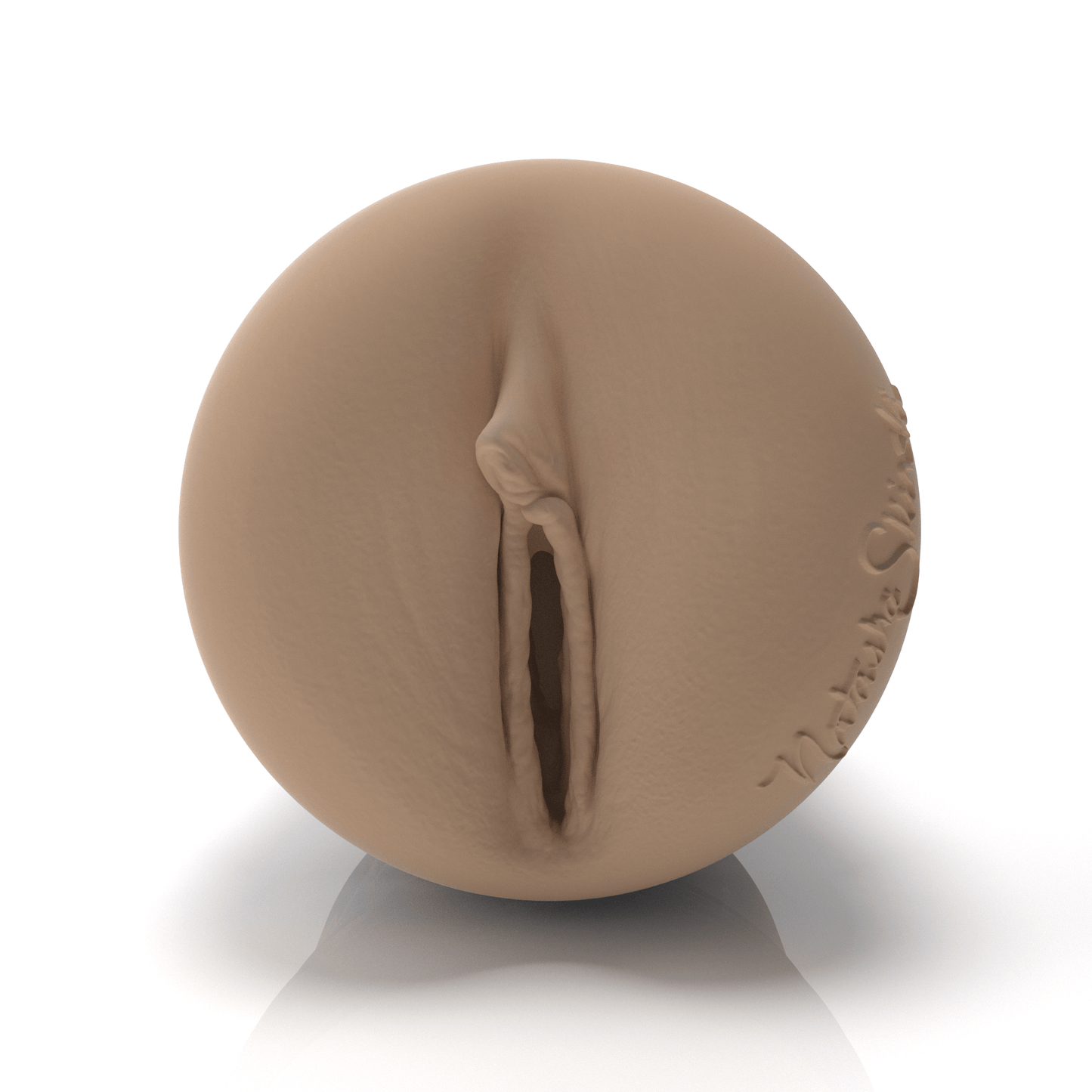 Fleshlight Pro Natasha Skinski Lady Allure 150