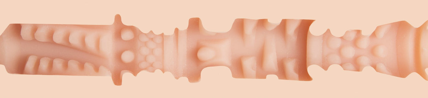 Combo Packs Nicole Aniston Fit Combo