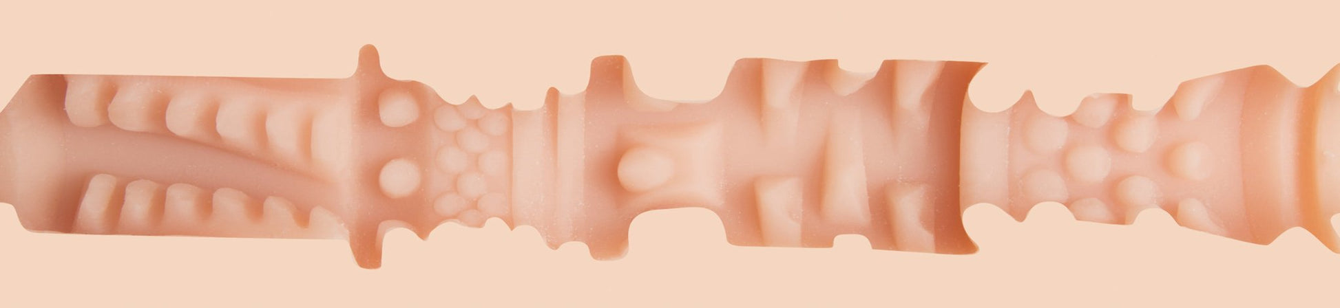 Combo Packs Nicole Aniston Fit Combo