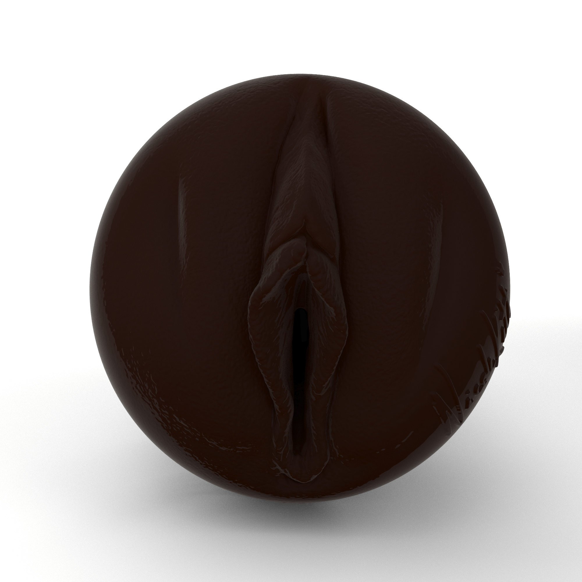 Vixen Edition Nicole Kitt VIXEN Edition Fleshlight