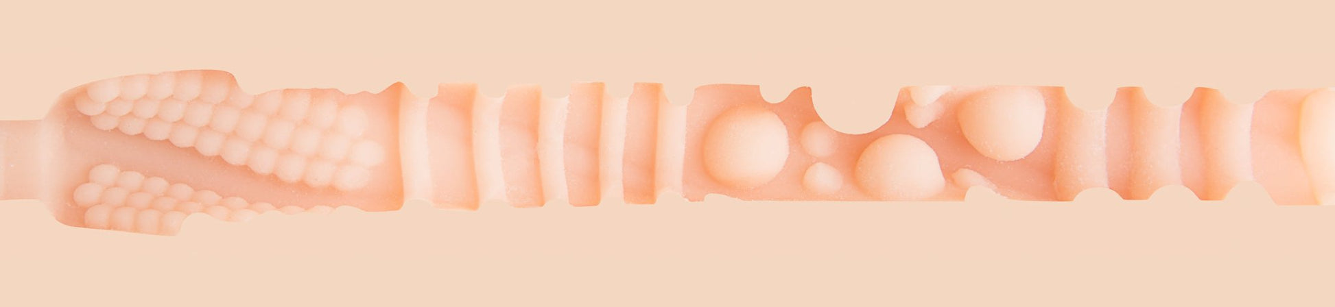 Combo Packs Nikki Benz MVP Combo