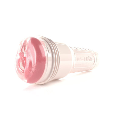 Birthday Cake Nikki Delano Birthday Cake Edition Stroker Birthday - Fuego (Lady) With case