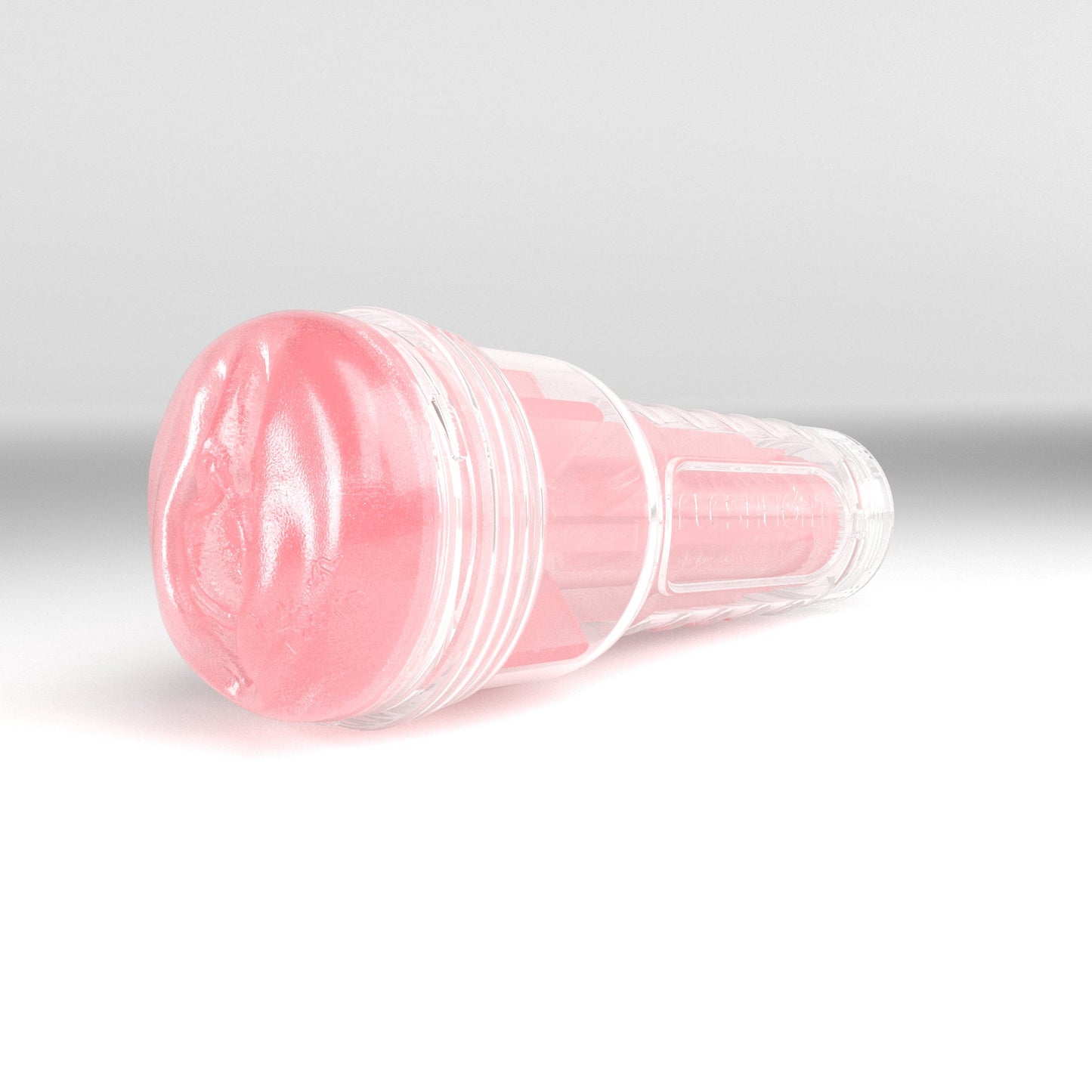 Birthday Cake Nikki Delano Birthday Cake Edition Stroker Birthday - Fuego (Lady) With case