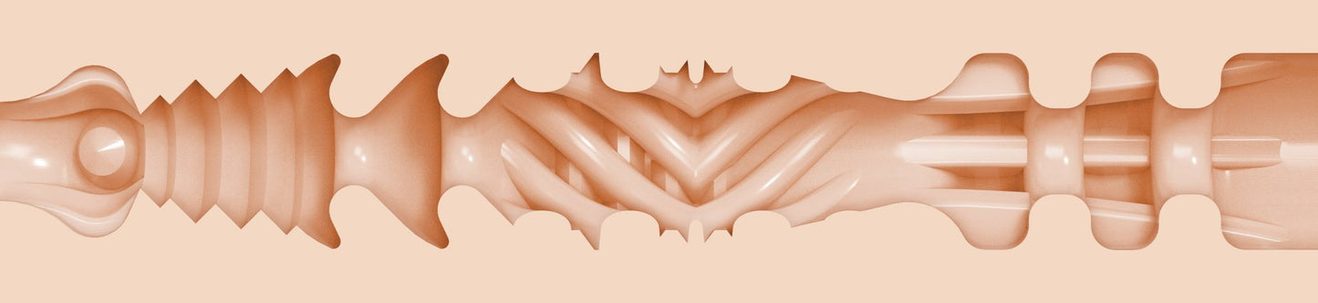 Combo Packs Nikki Delano Fuego Combo