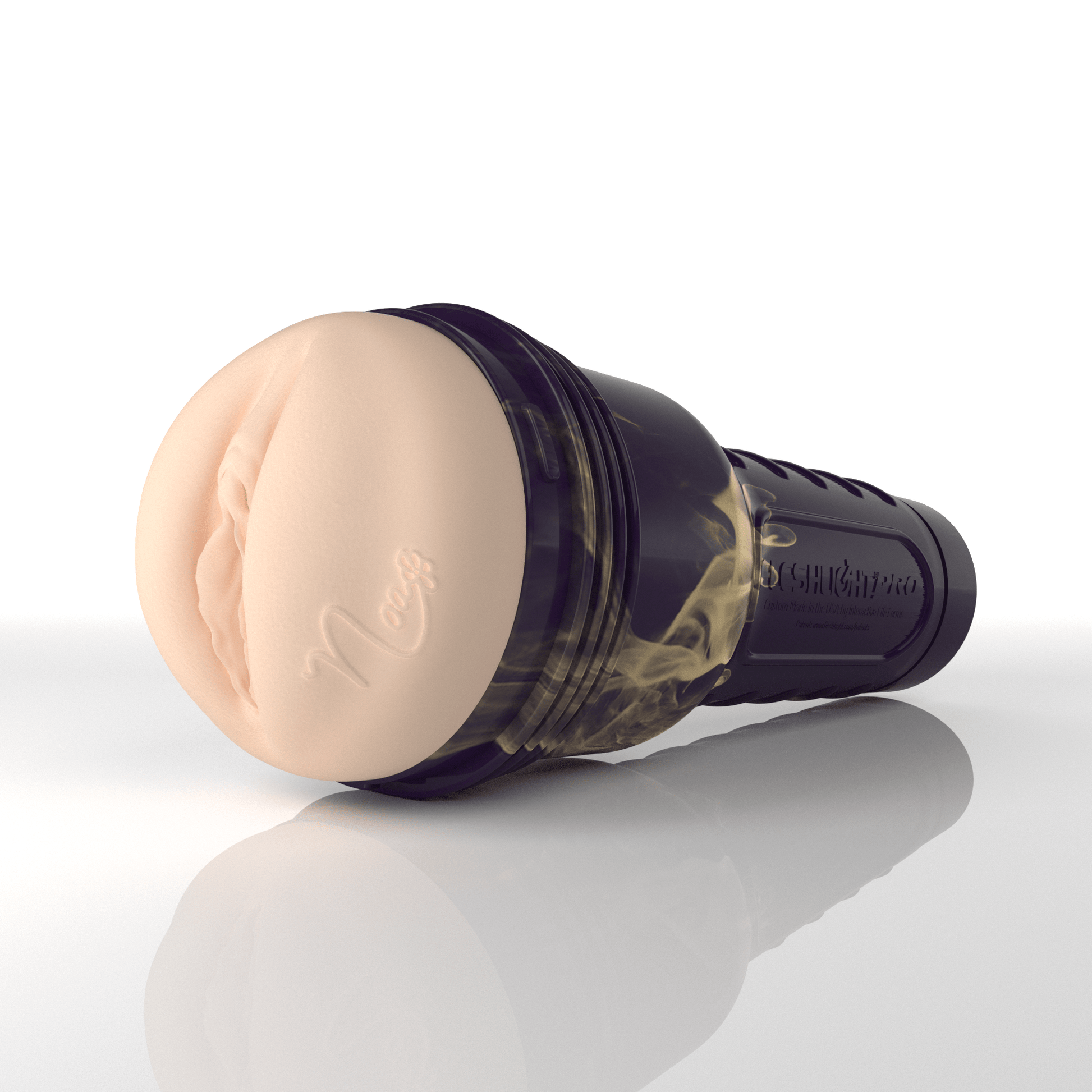 Fleshlight Pro Noa Rosen Lady Fleshlight Allure 150
