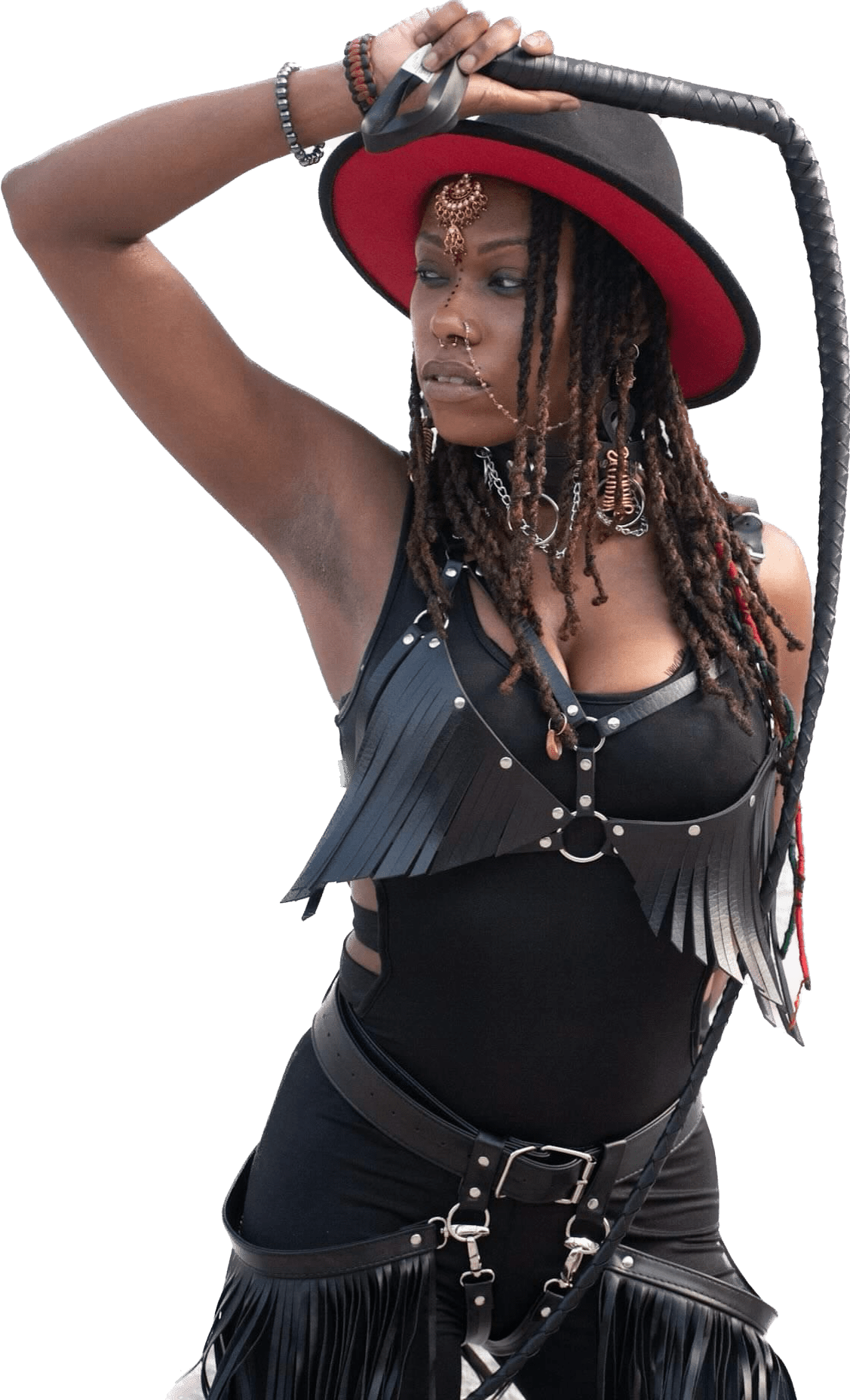 Fleshlight Pro Nola Darling Goddess Stroker Allure 150