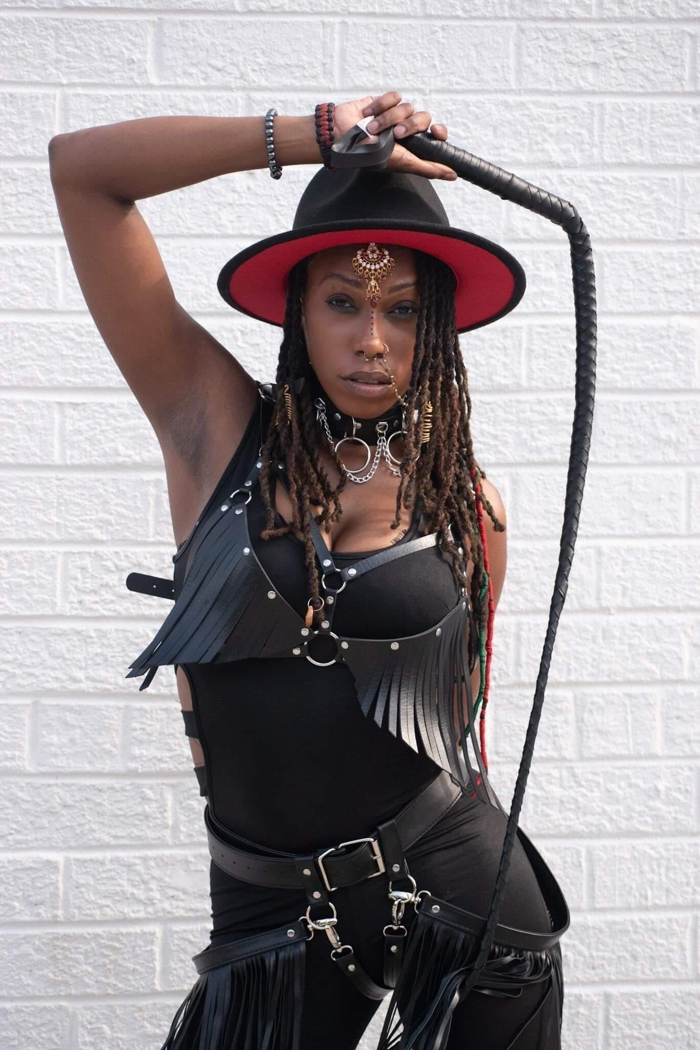 Fleshlight Pro Nola Darling Goddess Stroker Allure 150