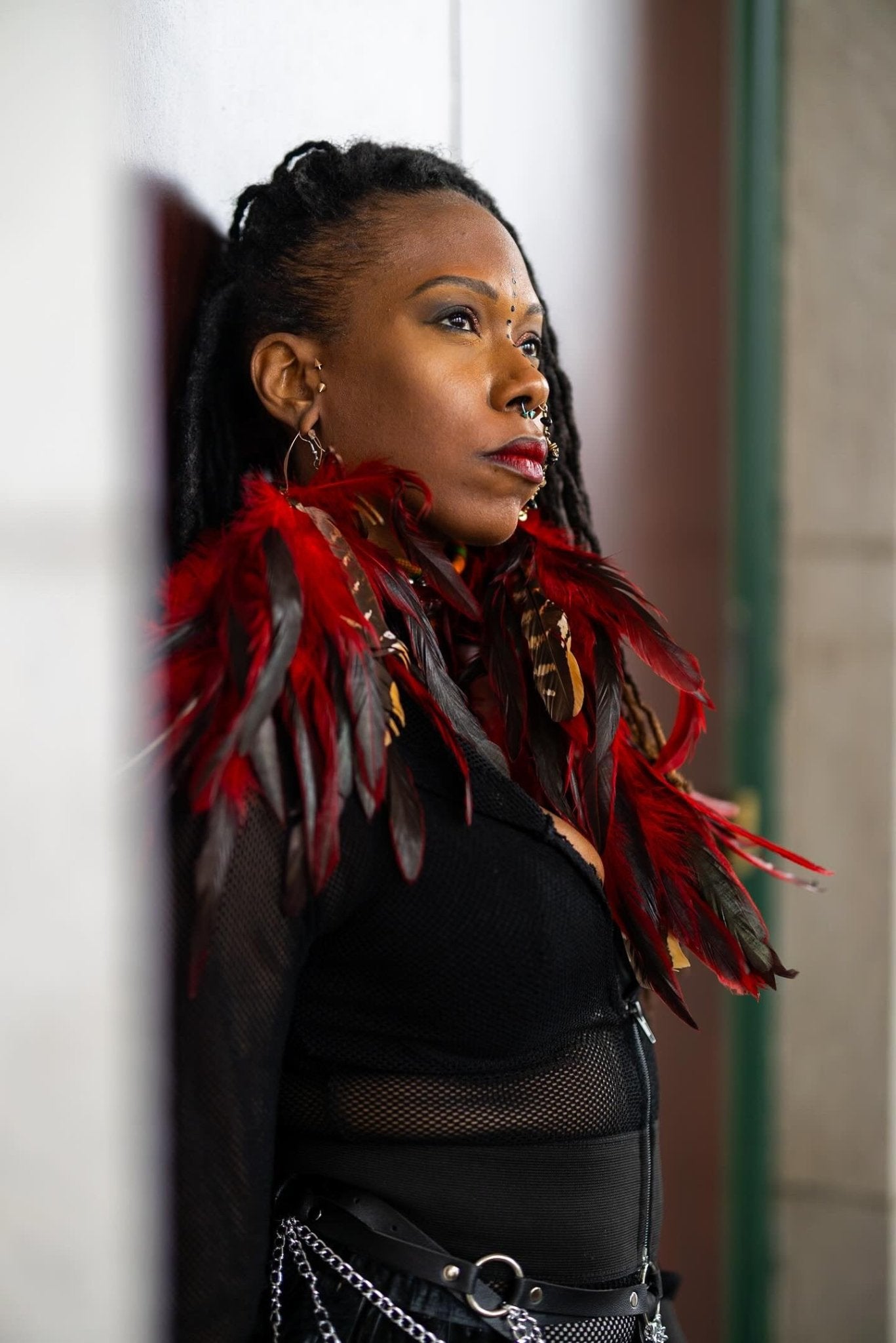 Fleshlight Pro Nola Darling Goddess Stroker Allure 150