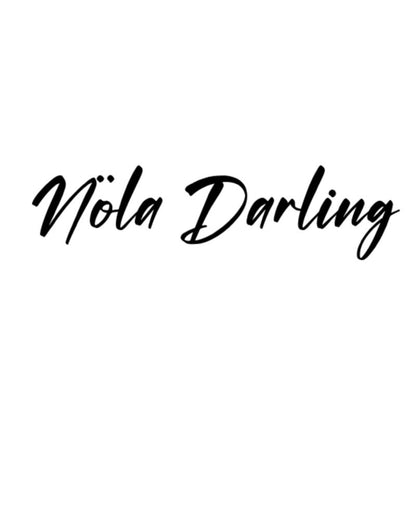 Fleshlight Pro Nola Darling Goddess Stroker Allure 150