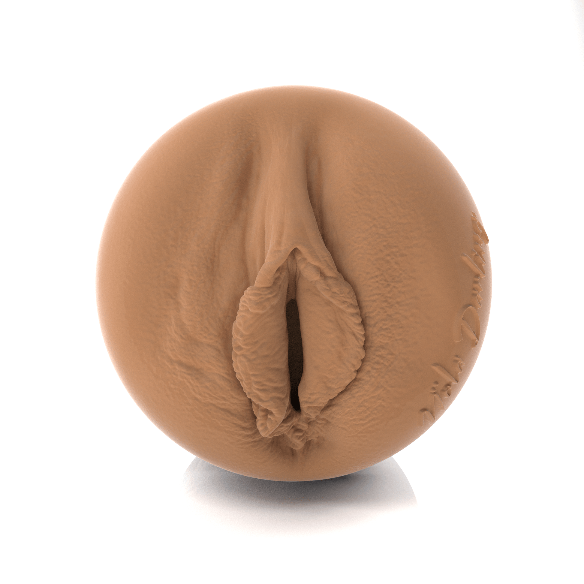 Fleshlight Pro Nola Darling Goddess Stroker Allure 150