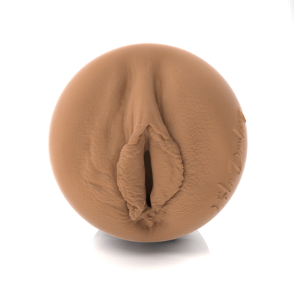 Fleshlight Pro Nola Darling Goddess Stroker Allure 150