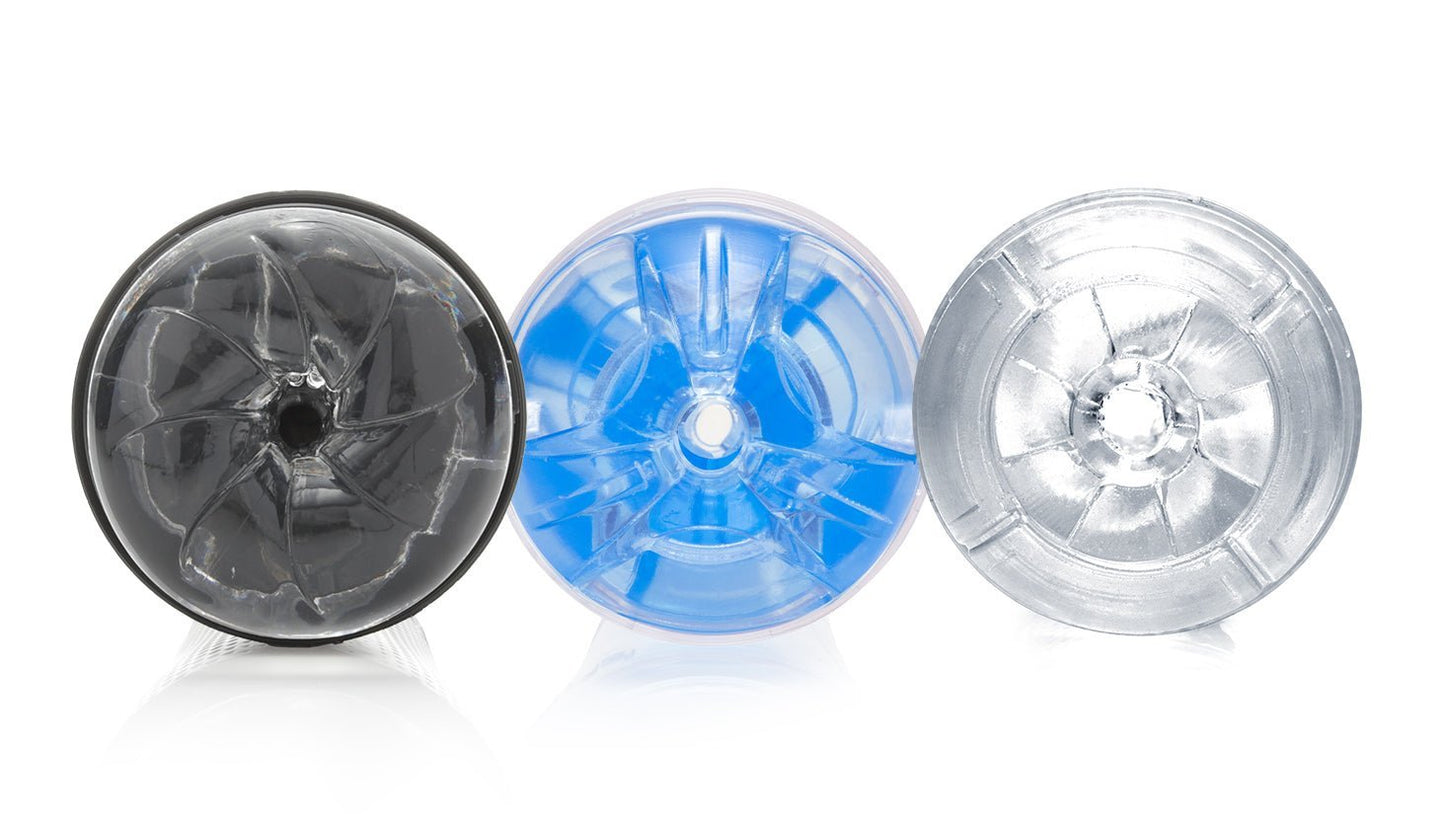 Combo Packs Nonstop Flight Pack