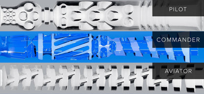 Combo Packs Nonstop Flight Pack