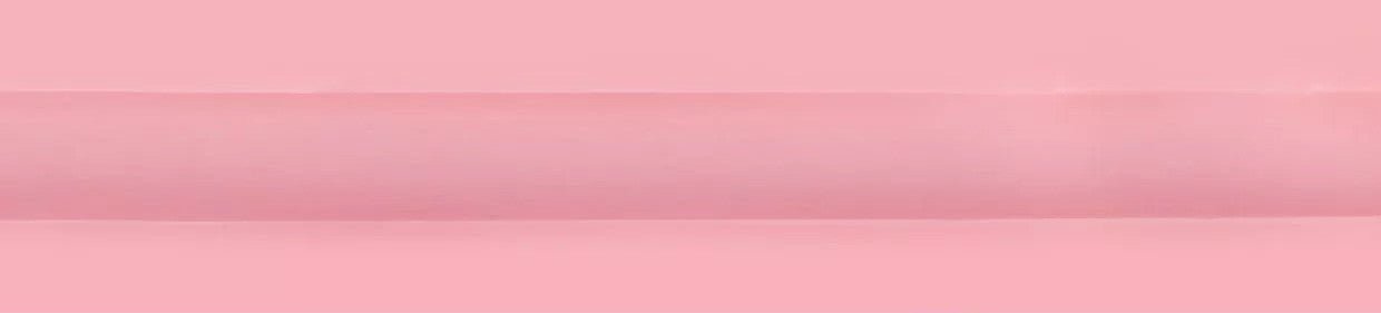 Sleeves Original Pink Sleeve Stroker Butt Stroker