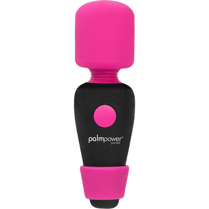 Vibrators PalmPower Pocket