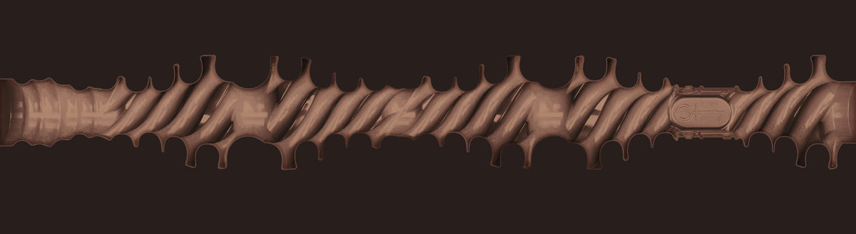 Butt Texture – Dark