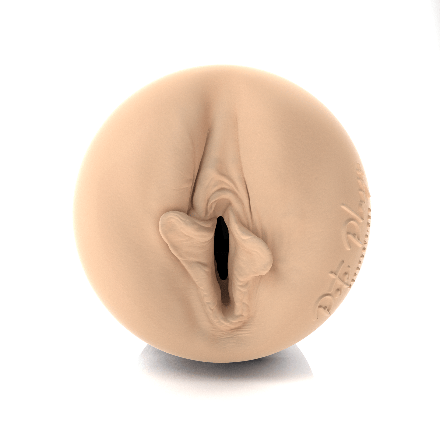 Fleshlight Pro Pete Plays Lady Stroker Allure 150