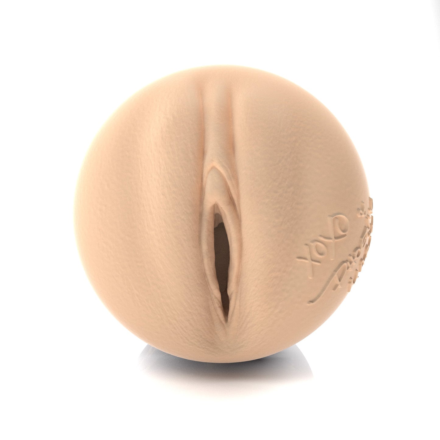 Fleshlight Pro Phoenix Marie Lady Stroker Allure 150