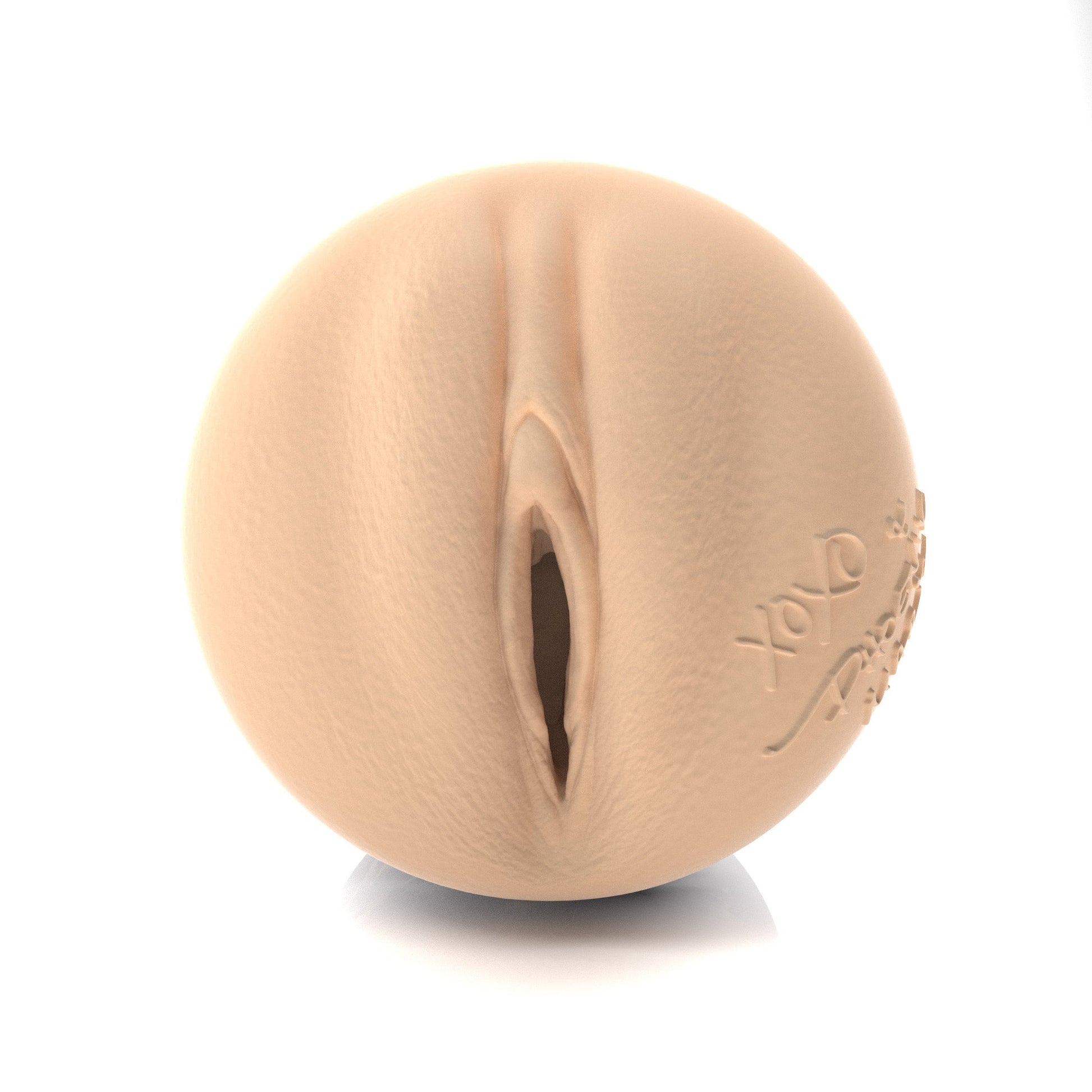 Fleshlight Pro Phoenix Marie Lady Stroker Allure 150