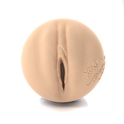 Fleshlight Pro Phoenix Marie Lady Stroker Allure 150