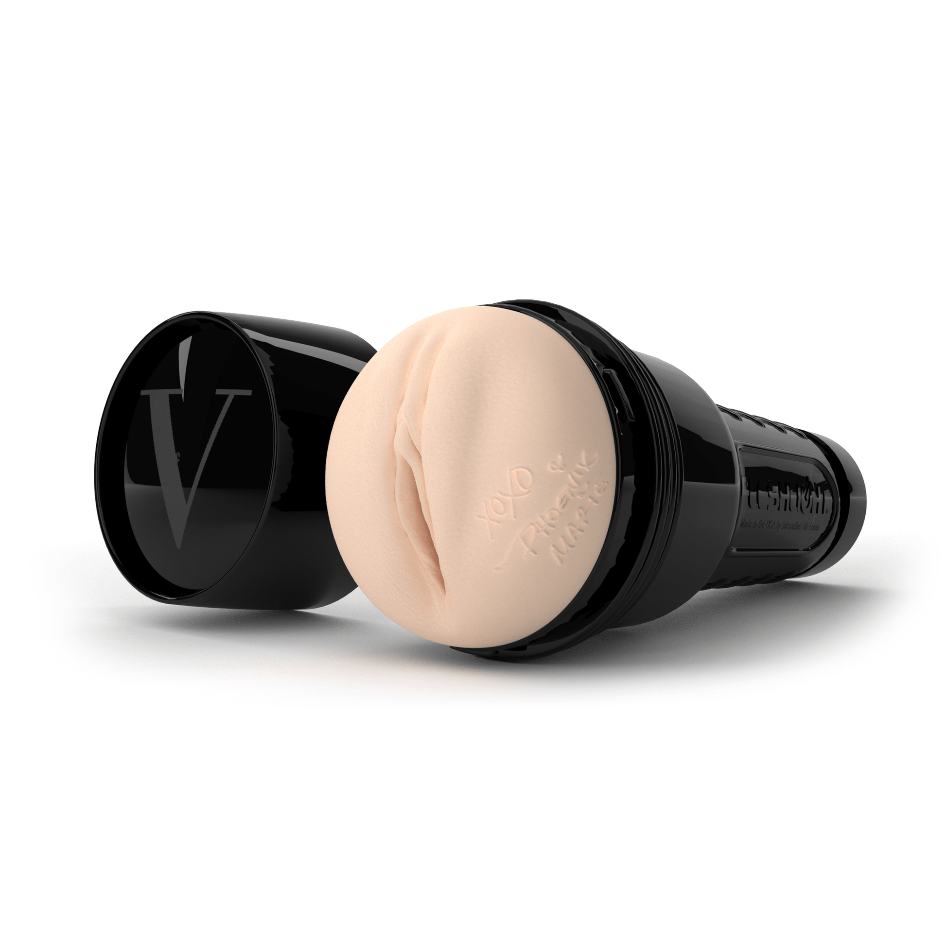 Phoenix Marie VIXEN Edition Fleshlight | Lifelike Male Masturbator Phoenix Marie VIXEN Edition Fleshlight | Lifelike Male Masturbator