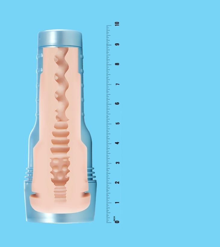 Fleshjack Boy Pierre Fitch Scorpio