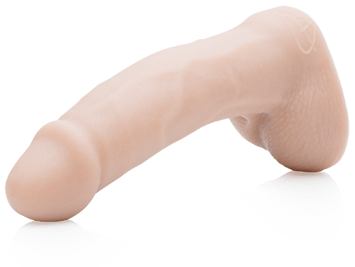 Fleshjack Boy Pierre Fitch Dildo
