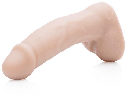 Fleshjack Boy Pierre Fitch Dildo