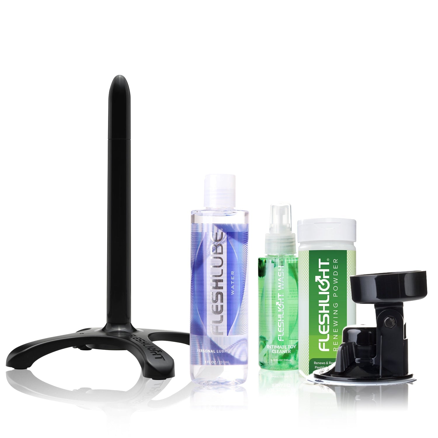 Combo Packs Premium Package