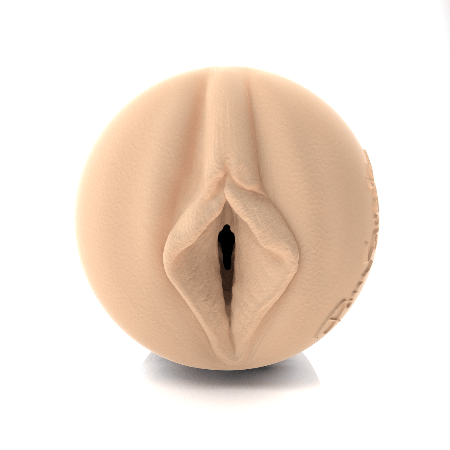 Fleshlight Pro Puma Swede Lady Stroker Allure 150