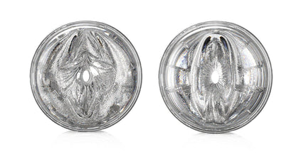 Combo Packs Quickshot Launch Autumn Falls Pack