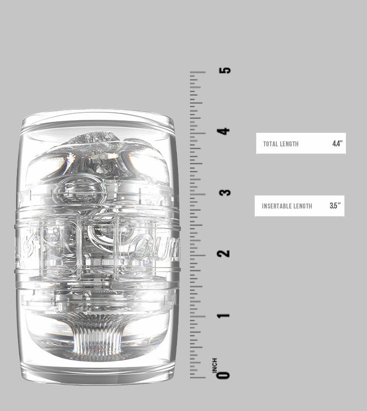 Combo Packs Quickshot Launch Autumn Falls Pack