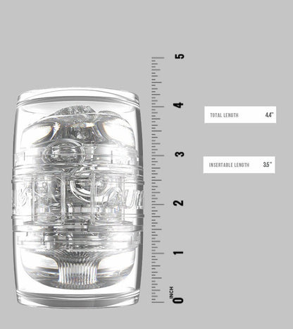 Combo Packs Quickshot Launch Autumn Falls Pack