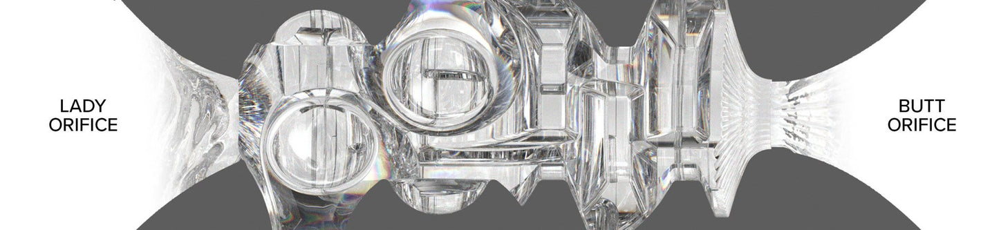 Combo Packs Quickshot Launch Autumn Falls Pack