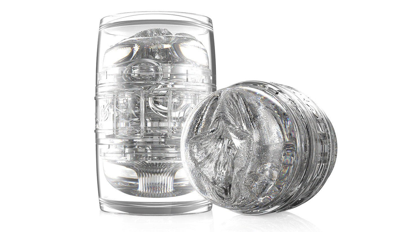 Combo Packs Quickshot Launch Autumn Falls Pack