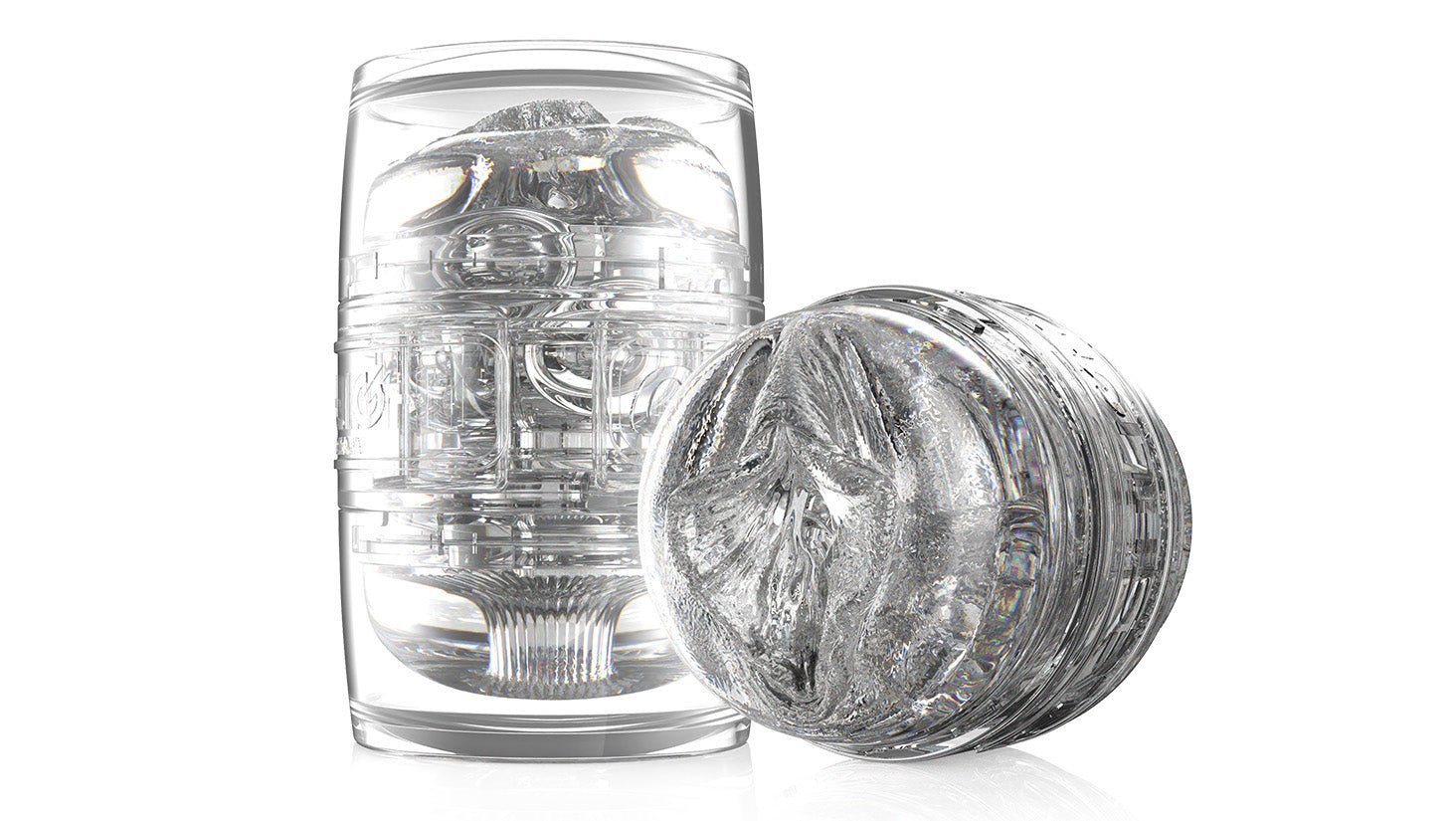 Combo Packs Quickshot Launch Autumn Falls Pack