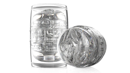 Combo Packs Quickshot Launch Autumn Falls Pack