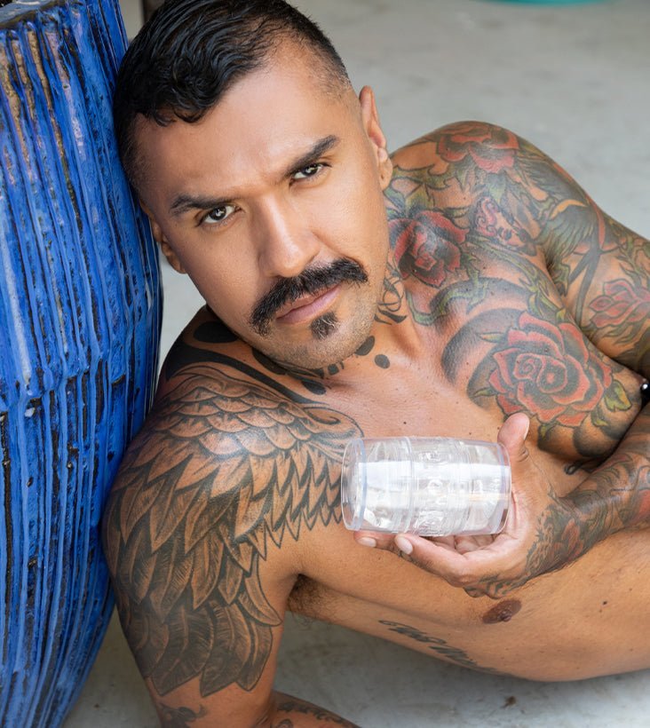 Combo Packs Quickshot Launch Boomer Banks Pack