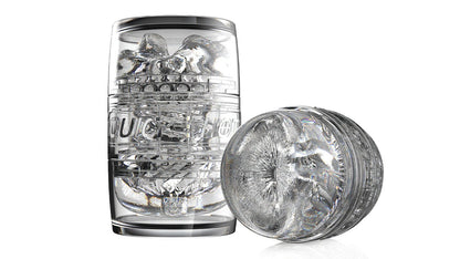 Combo Packs Quickshot Launch Boomer Banks Pack