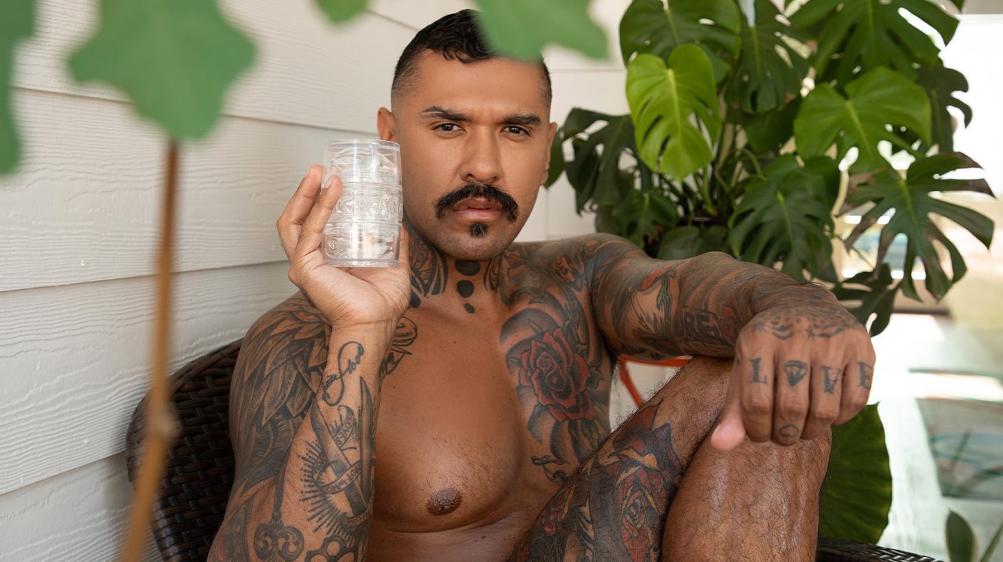 Combo Packs Quickshot Launch Boomer Banks Pack