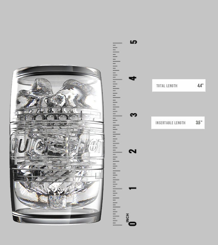 Combo Packs Quickshot Launch Boomer Banks Pack