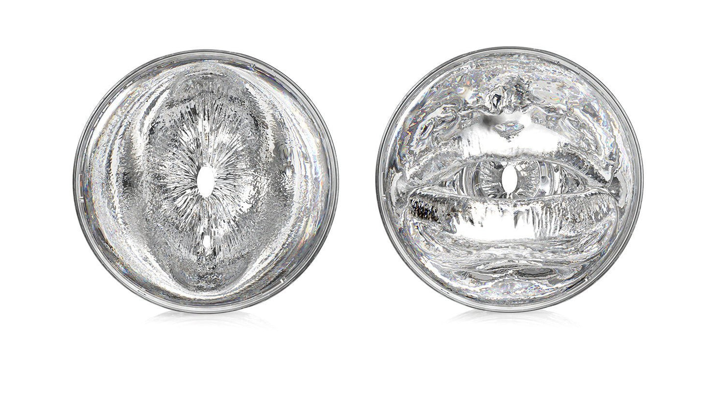 Combo Packs Quickshot Launch Boomer Banks Pack