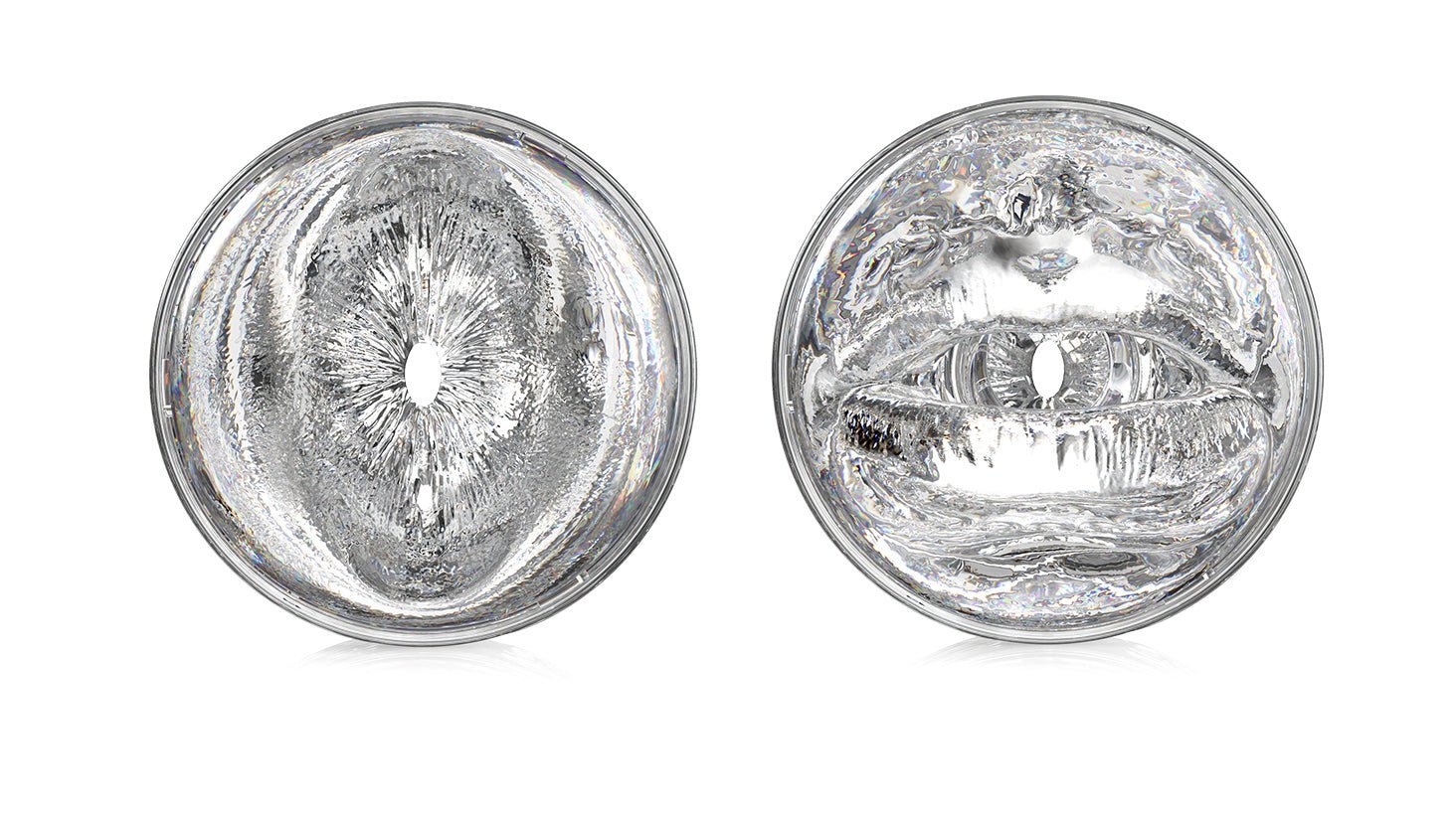 Combo Packs Quickshot Launch Boomer Banks Pack