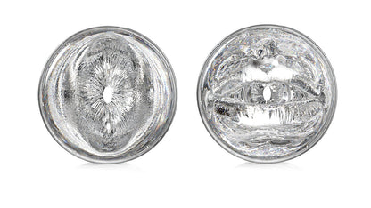 Combo Packs Quickshot Launch Boomer Banks Pack